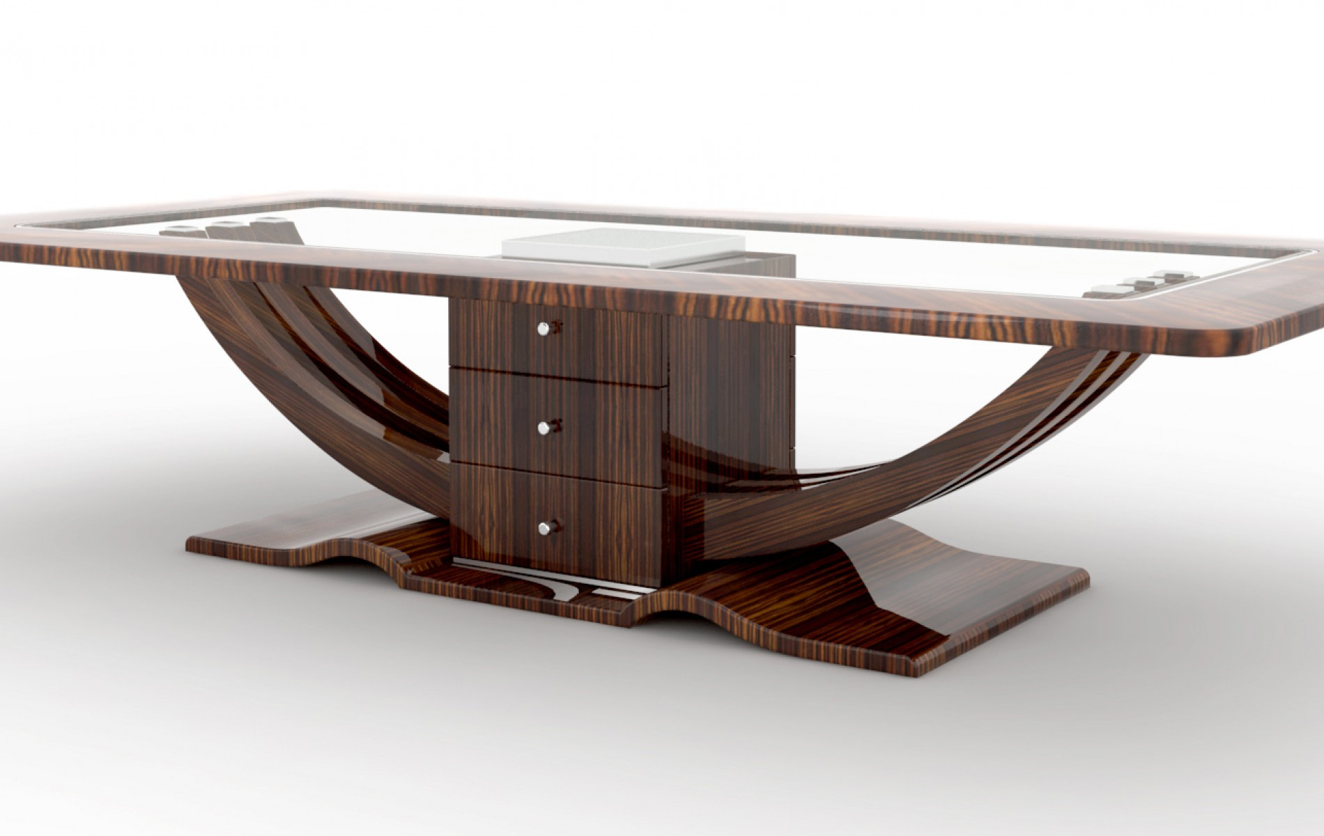 tavolo_fumo_main_deck.1900×1200